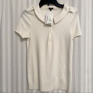Beautiful Joseph Polo Shirt